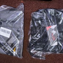 T15 package 
