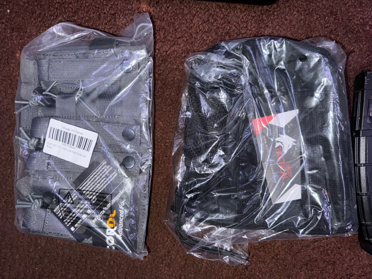 T15 package 
