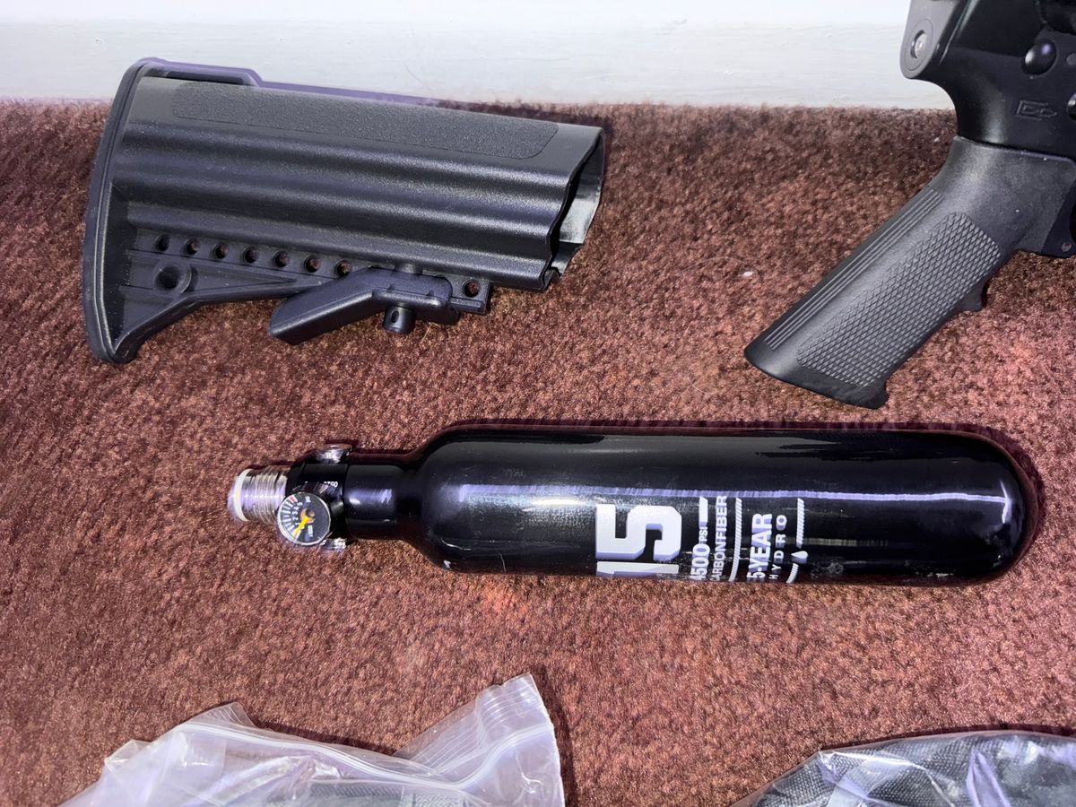T15 package 