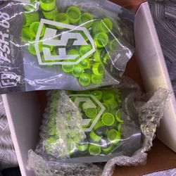 T15 package 