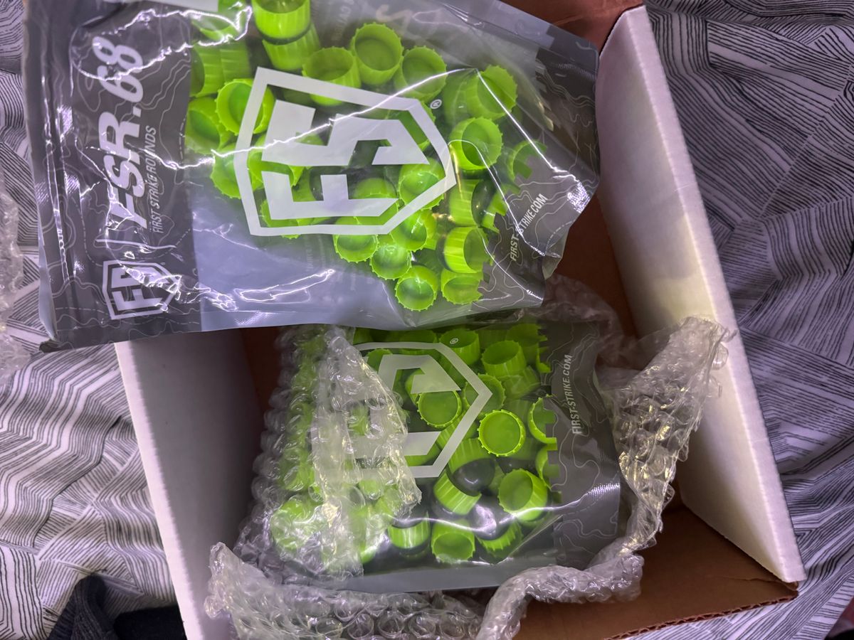 T15 package 