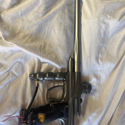 Planet Eclipse EGO 05 
