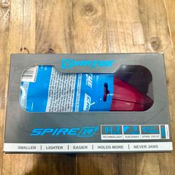 Brand New Spire IR2