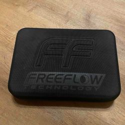 FreeFlow Rythm Autococker