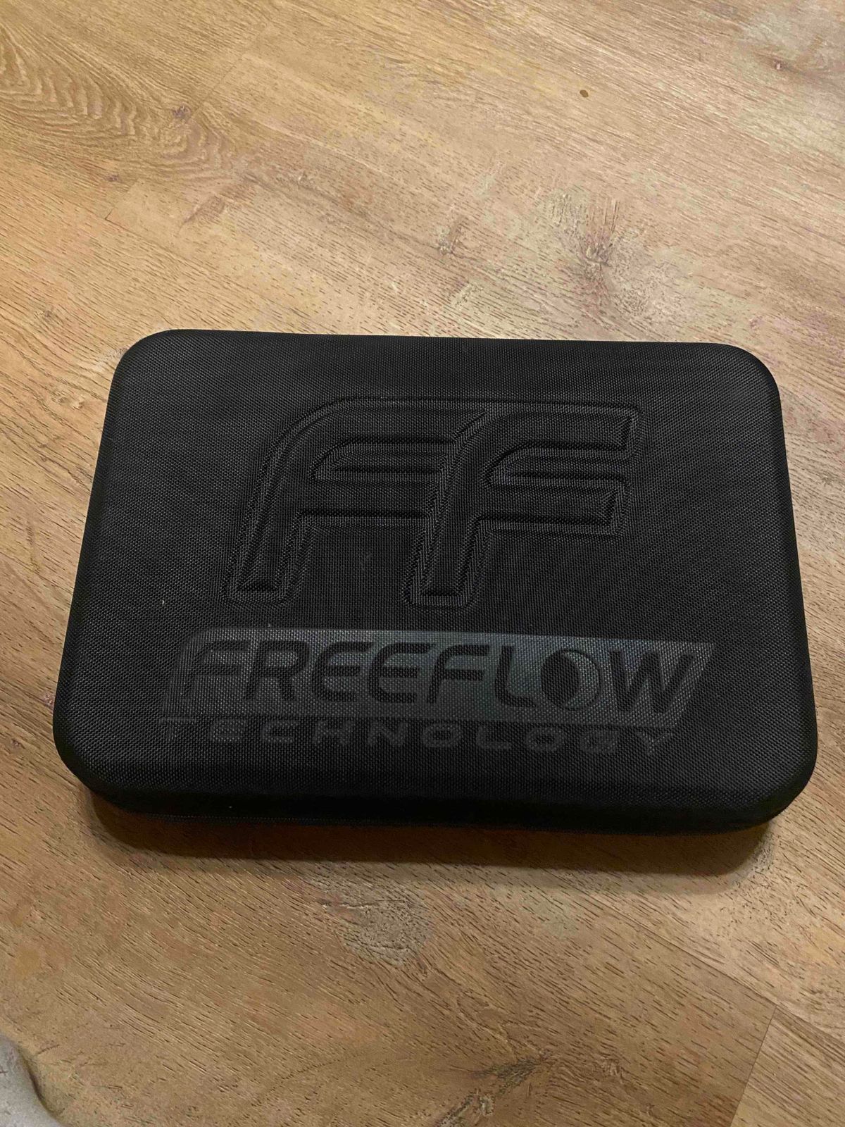 FreeFlow Rythm Autococker