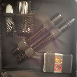 DYE DM 14