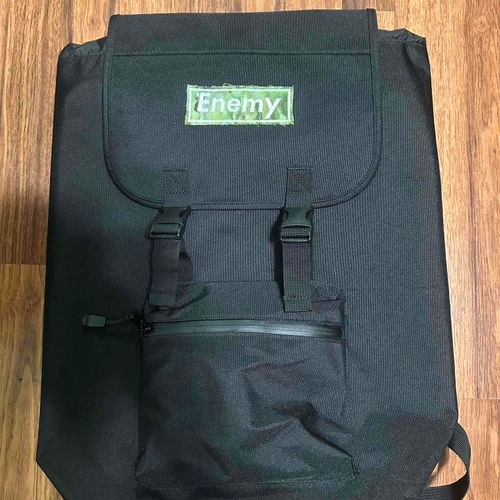 EOTS Backpack 