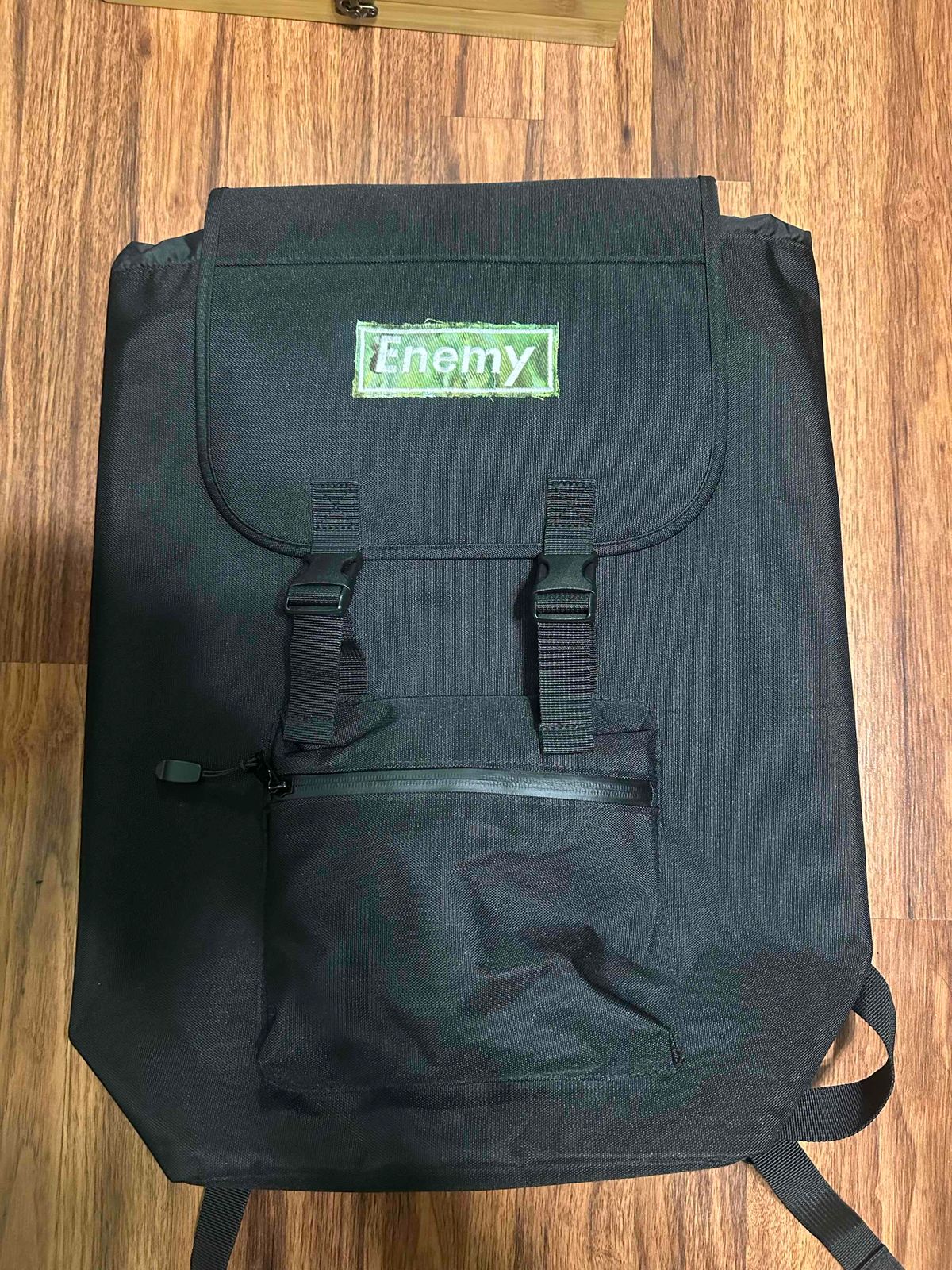 EOTS Backpack 