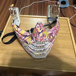 DipsByRocket F8 