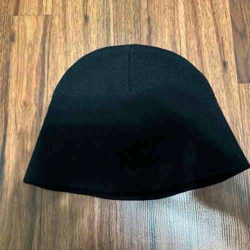 EOTS OG cuffless beanie 