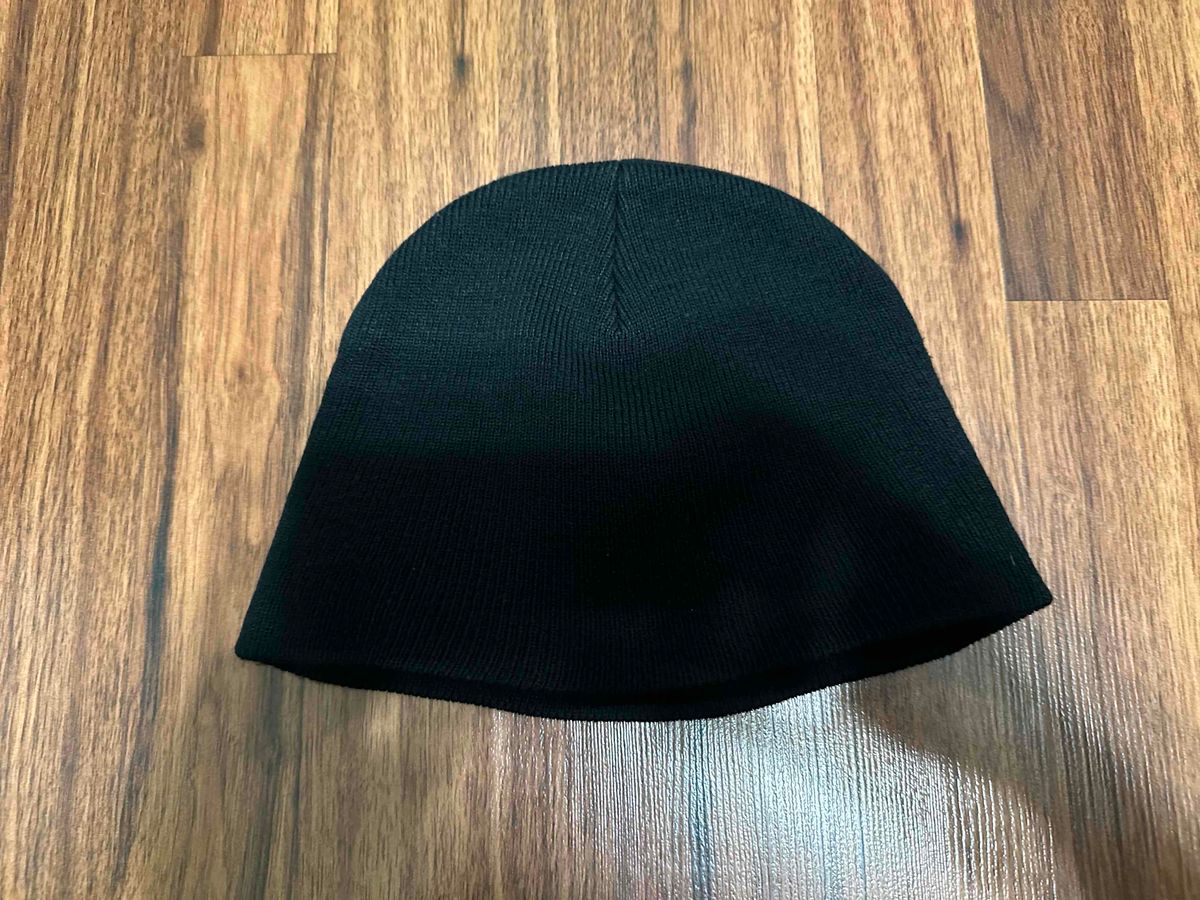 EOTS OG cuffless beanie 