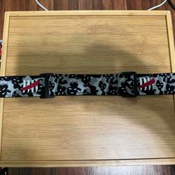 EOTS white/grey camo 