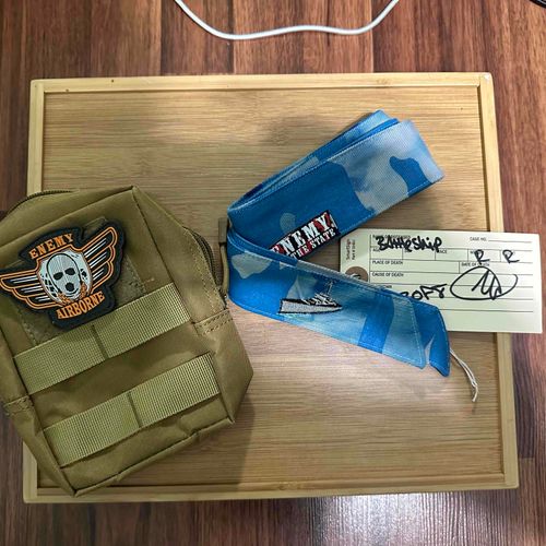 EOTS battleship 