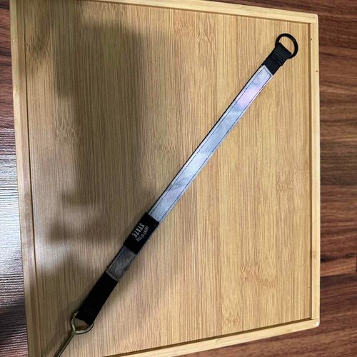 EOTS prototype allen key 