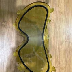 Misc Dye i3 parts 