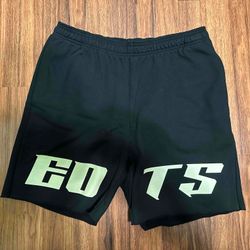 EOTS Shorts XL