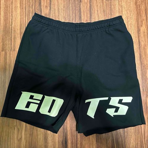 EOTS Shorts XL