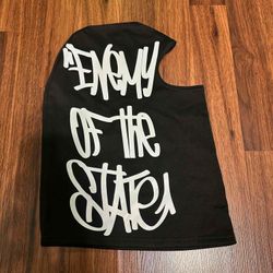 EOTS shiesty 