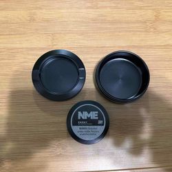 EOTS Zyn/Pouch Tin 