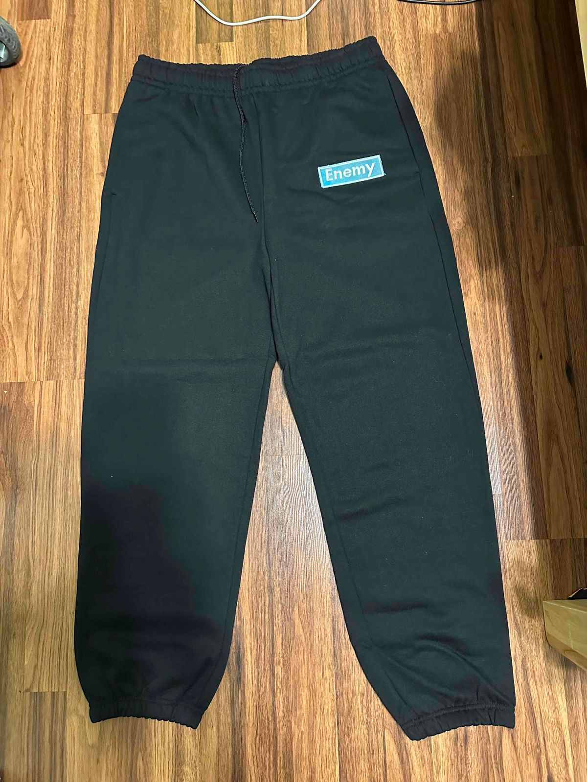 EOTS sweatpants 