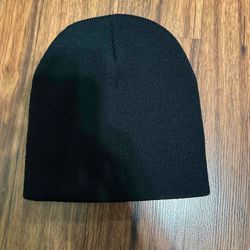 EOTS cuffless beanie 