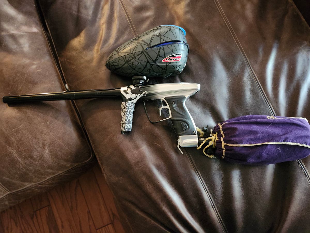Tm40 🤤
