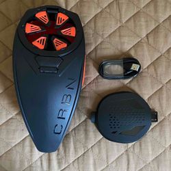 Carbon DRV Team Edition