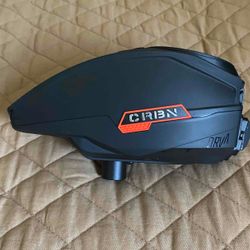 Carbon DRV Team Edition