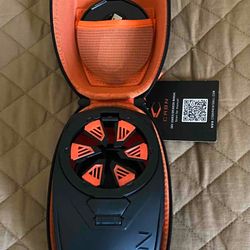 Carbon DRV Team Edition