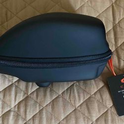 Carbon DRV Team Edition