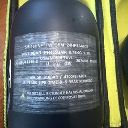 Infamous Tank 68 