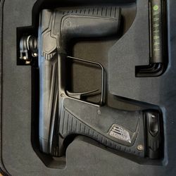 Planet Eclipse 180r package deal