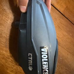Planet Eclipse 180r package deal