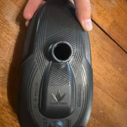 Planet Eclipse 180r package deal