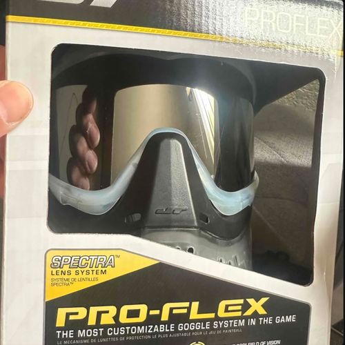 Proflex