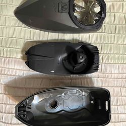 Vietue Spire IR2