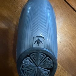 Planet Eclipse 180r package deal