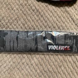 VIOLENCE Head Band 