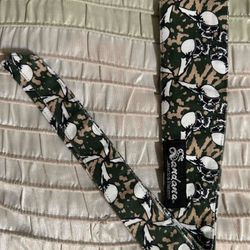 Sandana head band 