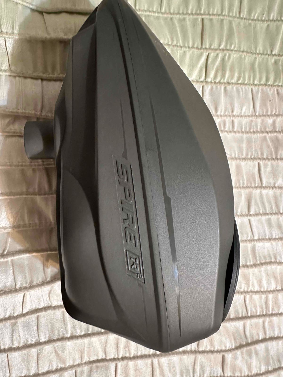 Vietue Spire IR2