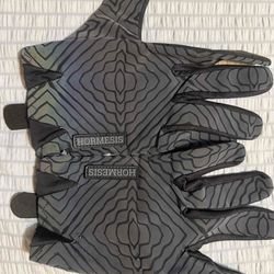 Hormesis Gloves 