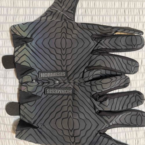 Hormesis Gloves 