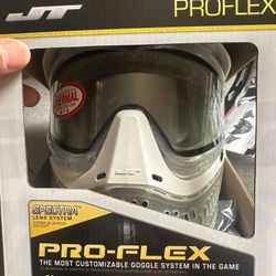 Diamond JT proflex brand new 