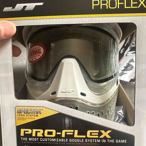 Diamond JT proflex brand new 