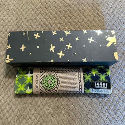 Hormesis community kings headband