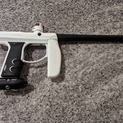 SE Storm Trooper Axe #15