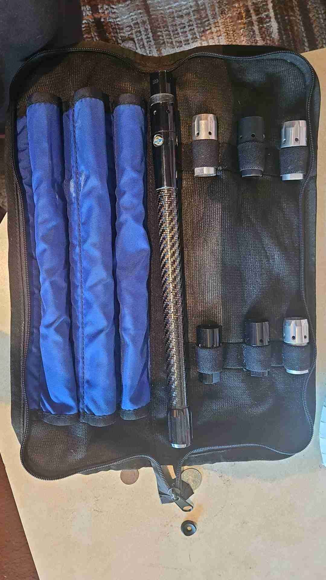 Ccm s6 