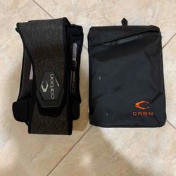 Carbon CC 4 Pack