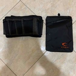 Carbon CC 4 Pack