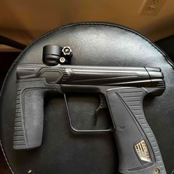 Planet eclipse gtek 180R